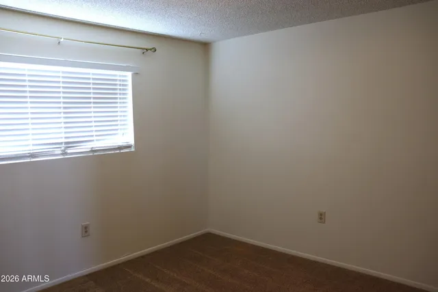 $1,400 | 517 Phillip Drive, Sierra Vista, AZ 85635