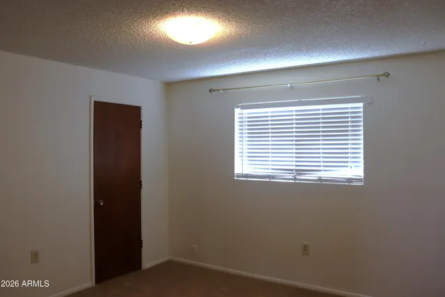 $1,400 | 517 Phillip Drive, Sierra Vista, AZ 85635