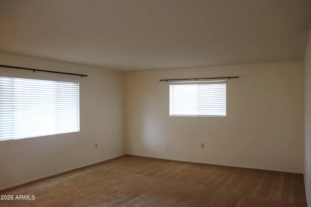 $1,400 | 517 Phillip Drive, Sierra Vista, AZ 85635