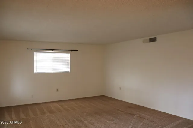 $1,400 | 517 Phillip Drive, Sierra Vista, AZ 85635