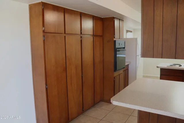 $1,400 | 517 Phillip Drive, Sierra Vista, AZ 85635