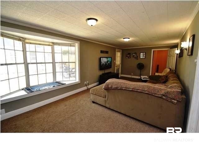 602 Farnell Lane Mobile, AL 36606 - Photo 12 of 12