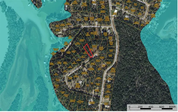 a view of a water heater room