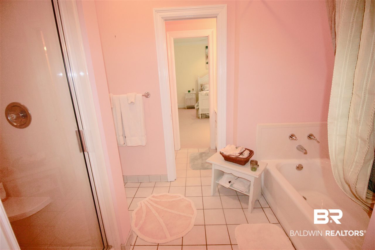 112 Myrtlewood Lane Mobile, AL 36608 - Photo 23 of 31