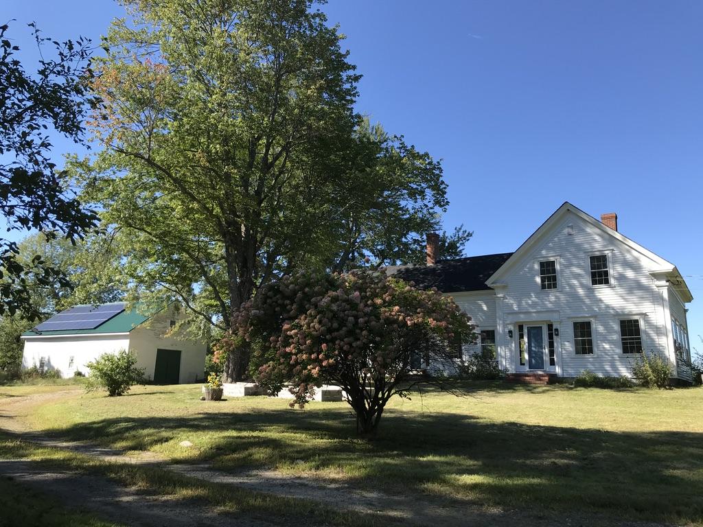 1202 Ridge Road Bowdoinham, ME 04008 - Photo 1 of 1 UNADJUSTEDNONRAW_thumb_31ce