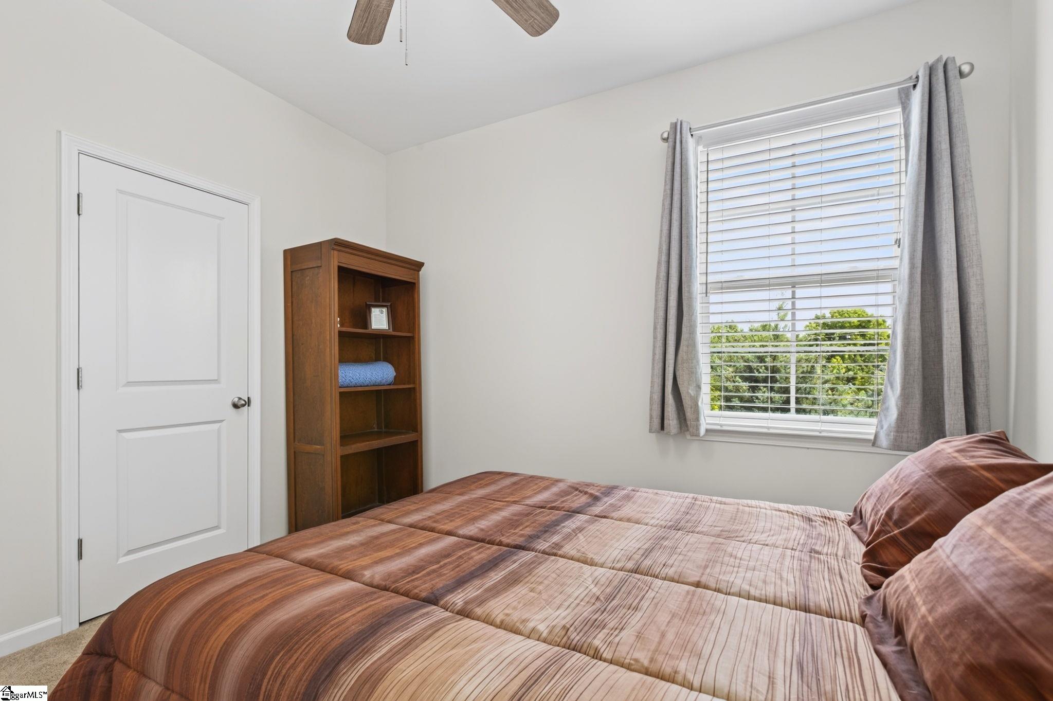 116 Lincoln Hill Road Taylors, SC 29687 - Photo 15 of 32