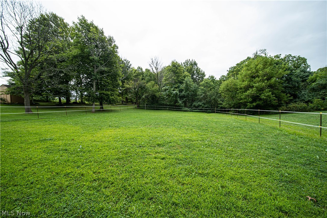 5070 River Road Madison, OH 44057 - Photo 34 of 35 Gallery Image 34