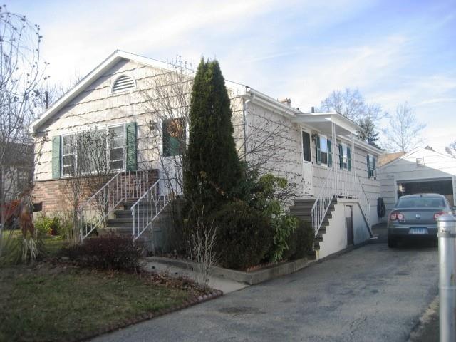 740 Ruth Street Bridgeport, CT 06606 - Photo 1 of 1 Gallery Image 1