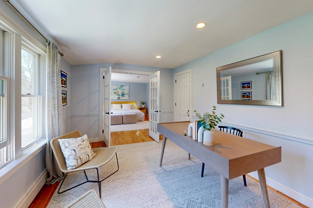 238 Marlboro Road Sudbury, MA 01776 - Photo 23 of 41
