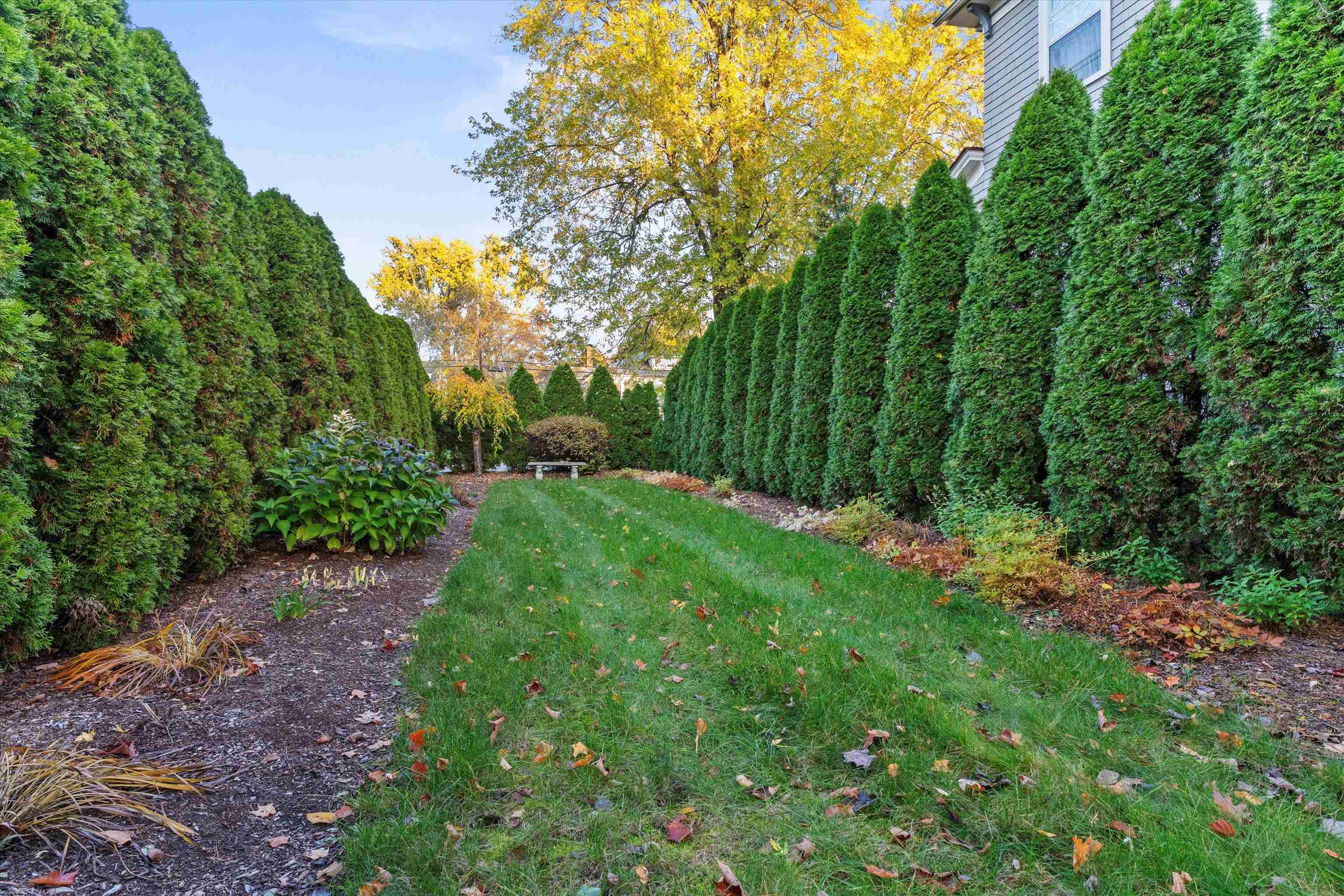 2108 Elm Street Manchester, NH 03104 - Photo 51 of 59