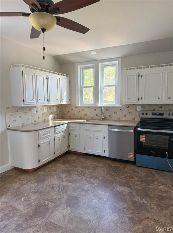 5159 Old Lemay Ferry Road Imperial, MO 63052 - Photo 8 of 21