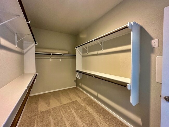 140 Keltic Drive Kyle, TX 78640 - Photo 2 of 20 a view of an empty room