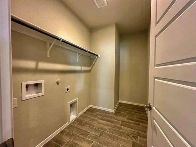 a bathroom with a sink a toilet and bathtub