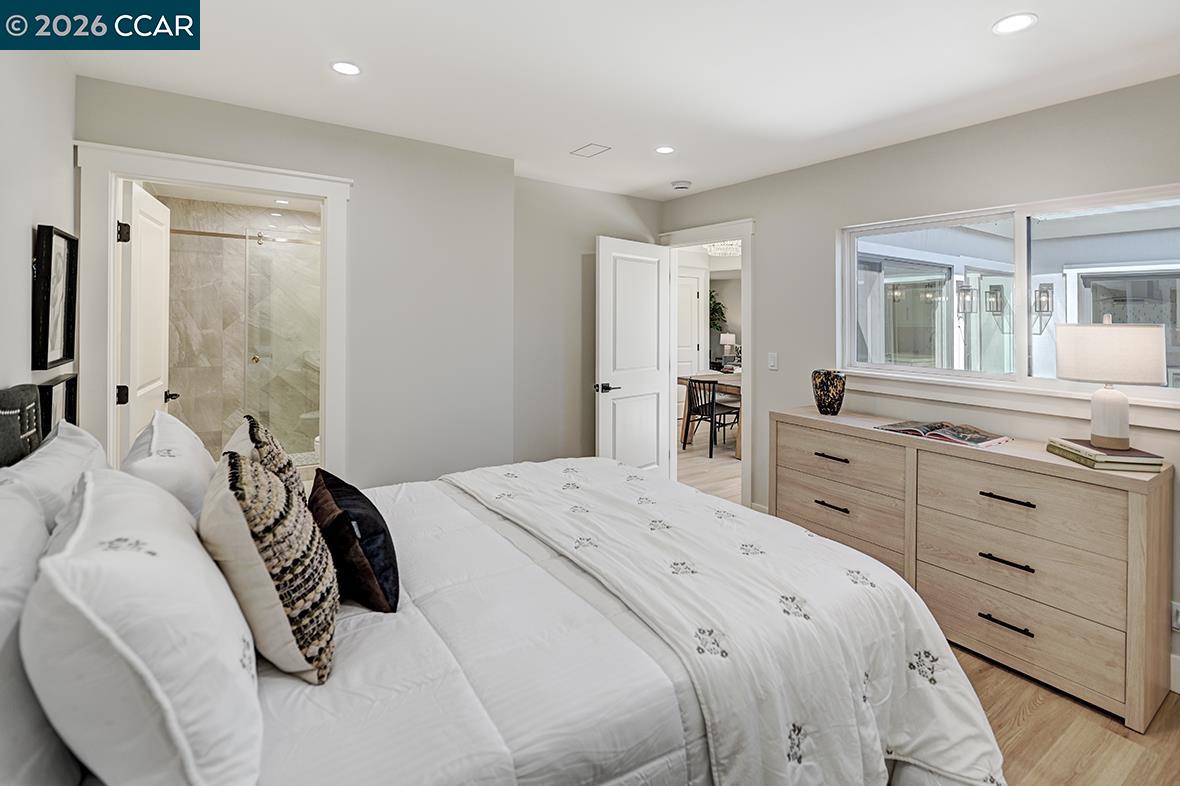1916 Golden Rain Road, Unit 3 Walnut Creek, CA 94595 - Photo 28 of 51