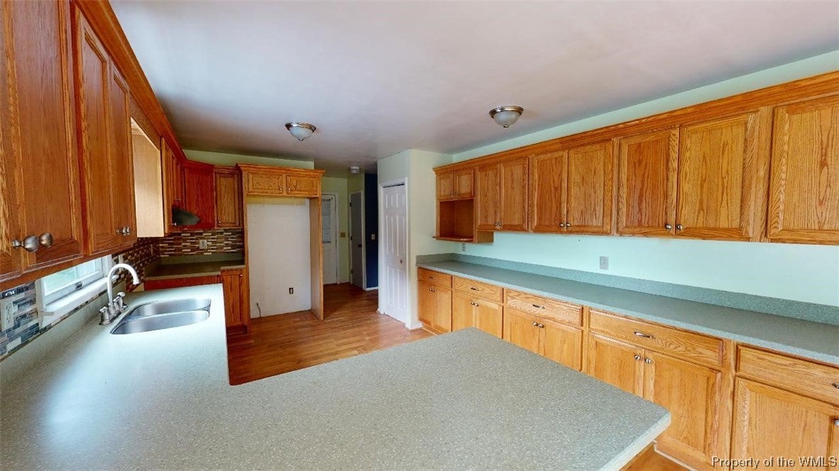2910 Chelsea Road West Point, VA 23181 - Photo 7 of 49 Gallery Image 7