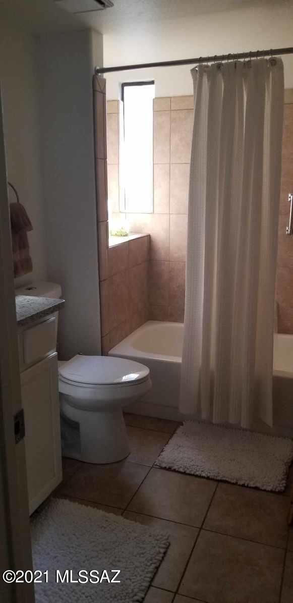 5855 North Kolb Road North, Unit 4101 Tucson, AZ 85750 - Photo 19 of 31