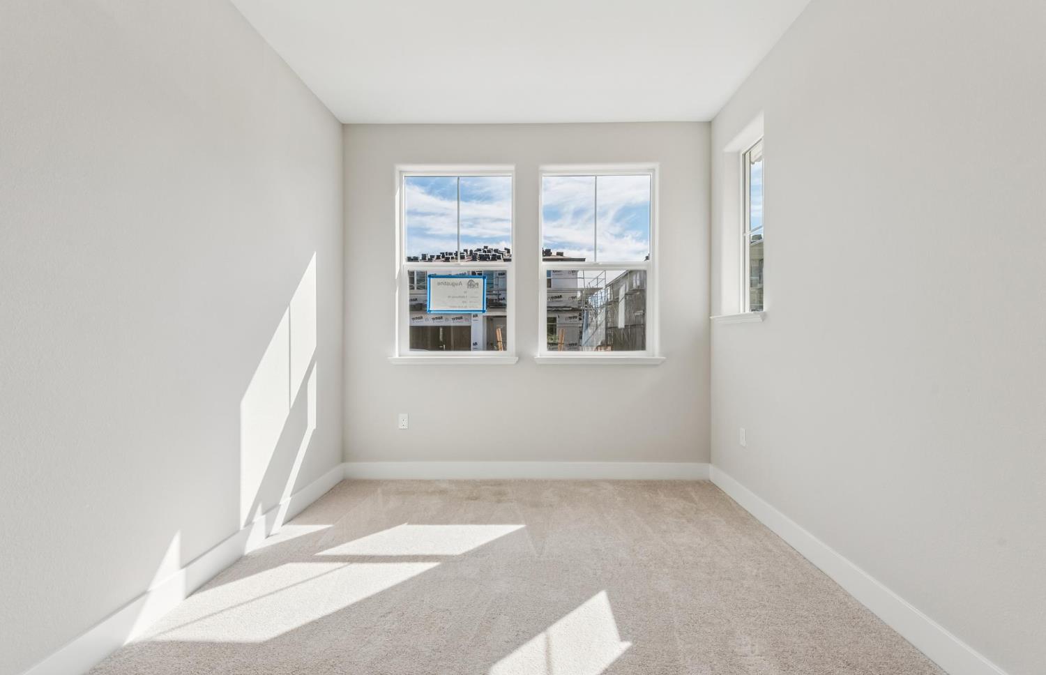1390 Romey Drive Lincoln, CA 95648 - Photo 21 of 61 Gallery Image 21