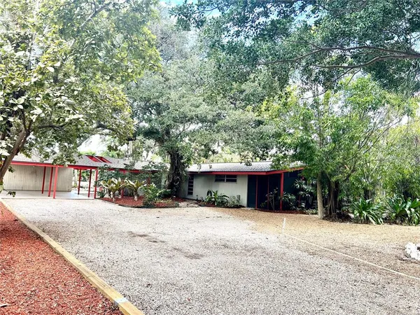 $6,500 | 4830 Higel Avenue, Sarasota, FL 34242