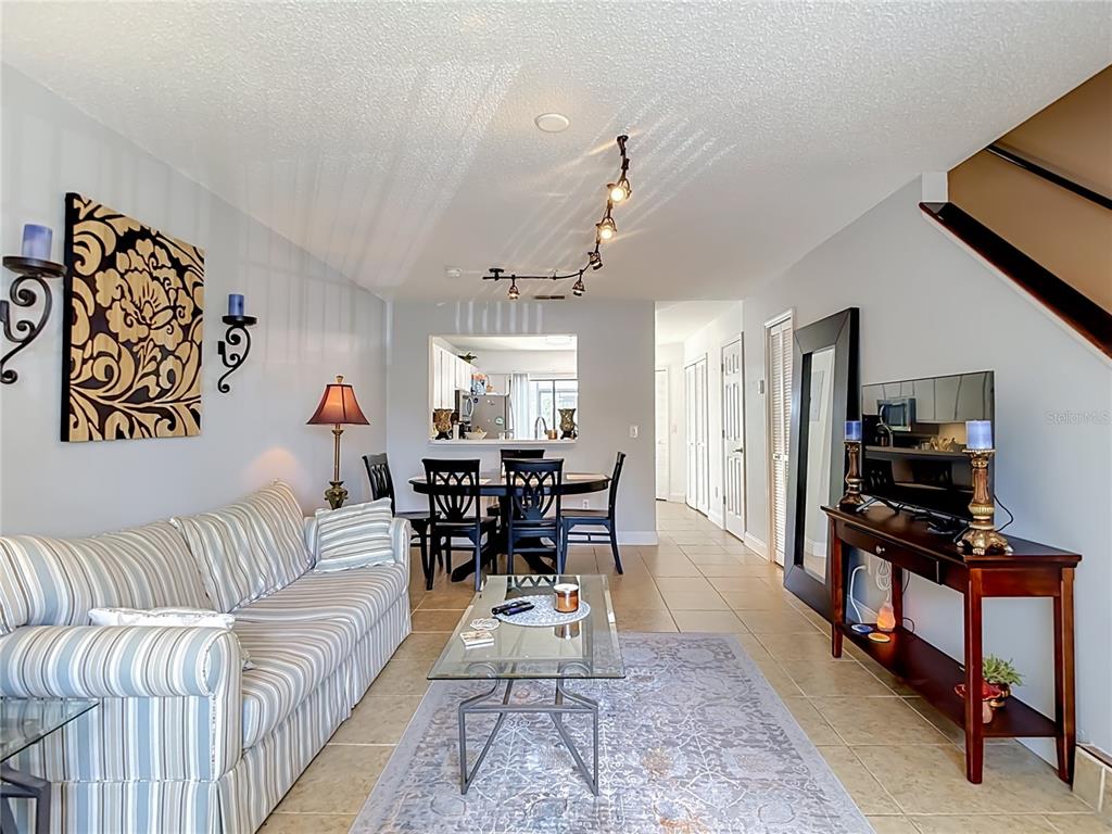 5100 Burchette Road, Unit 3802 Tampa, FL 33647 - Photo 7 of 60 Gallery Image 7