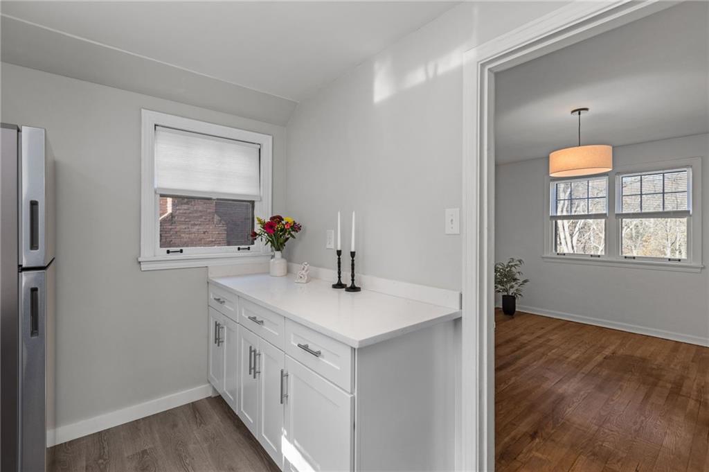 255 Gilkeson Road Pittsburgh, PA 15228 - Photo 13 of 27