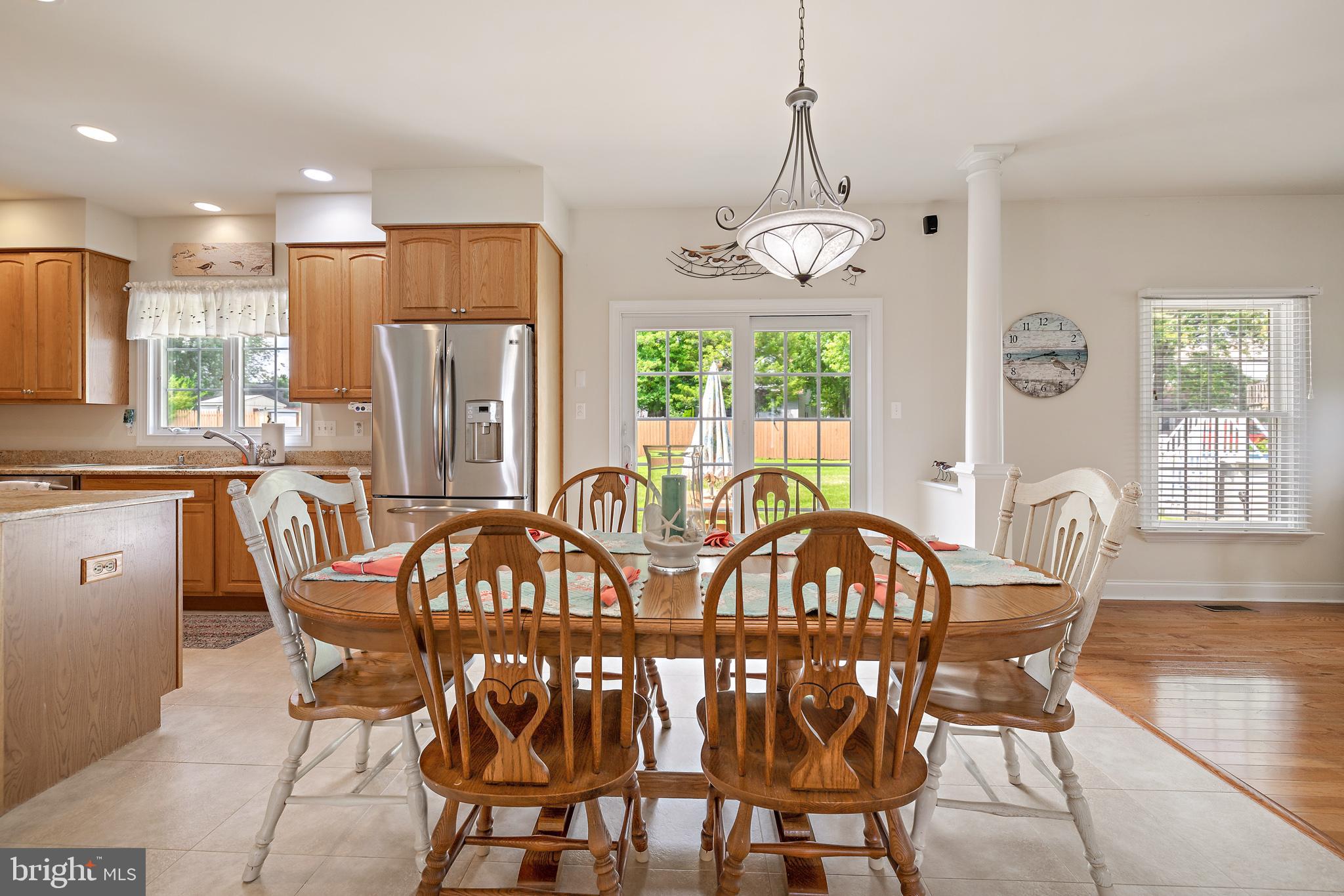 7426 Philadelphia Road Rosedale, MD 21237 - Photo 15 of 49