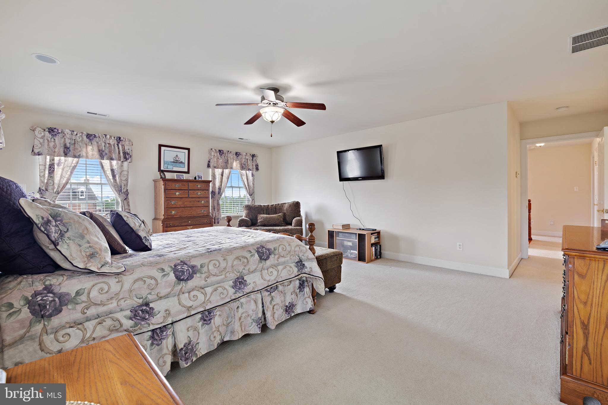 7426 Philadelphia Road Rosedale, MD 21237 - Photo 25 of 49