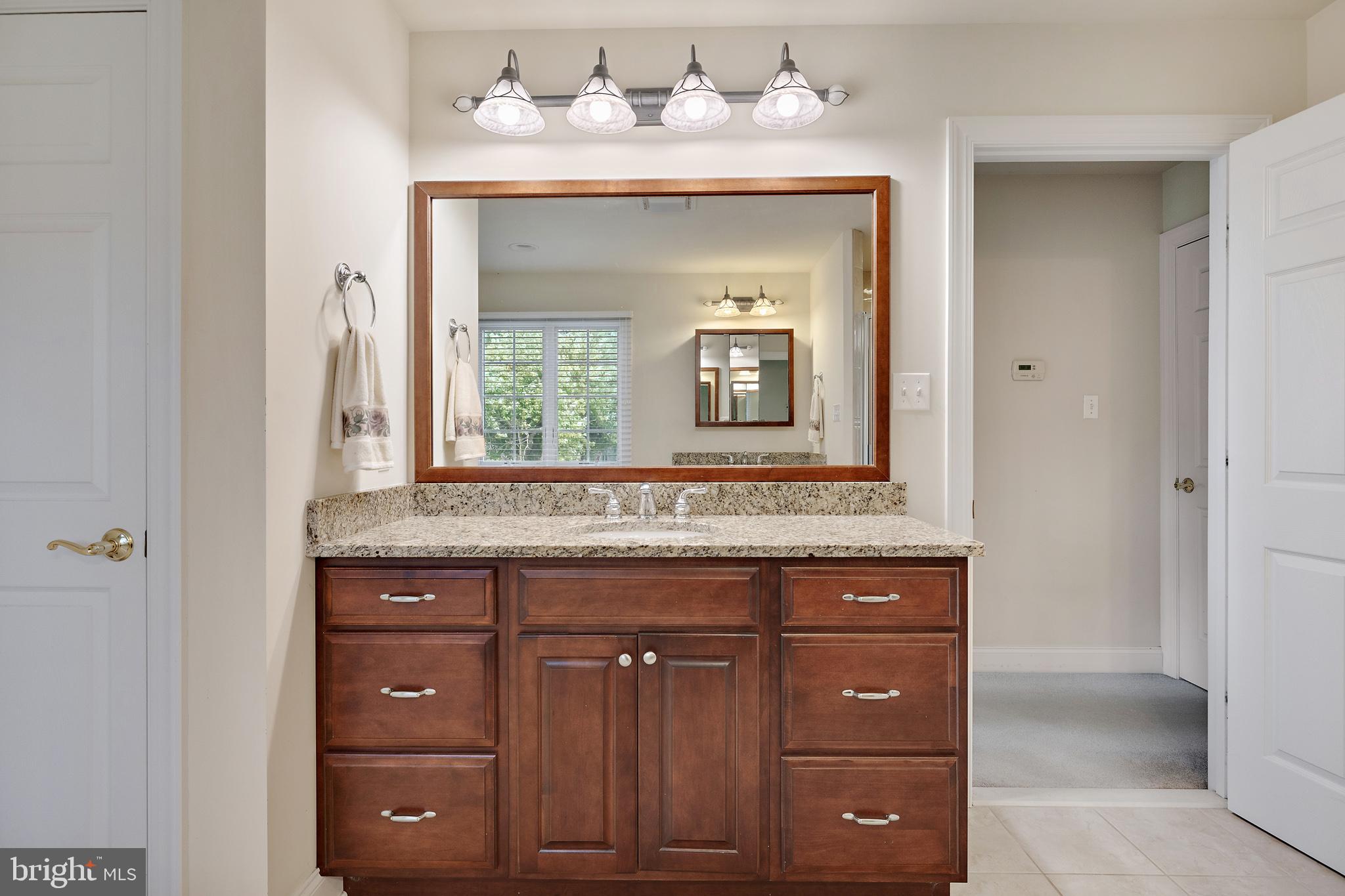 7426 Philadelphia Road Rosedale, MD 21237 - Photo 28 of 49