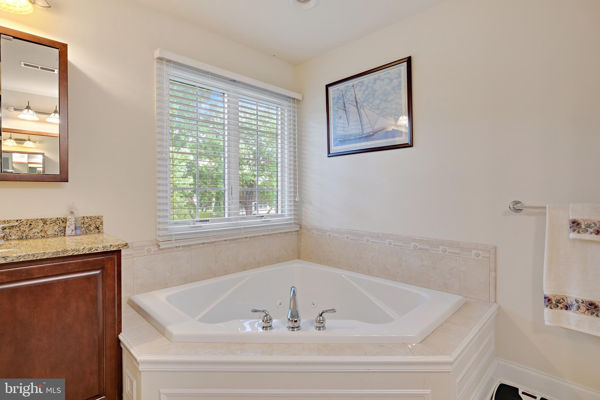 7426 Philadelphia Road Rosedale, MD 21237 - Photo 30 of 49