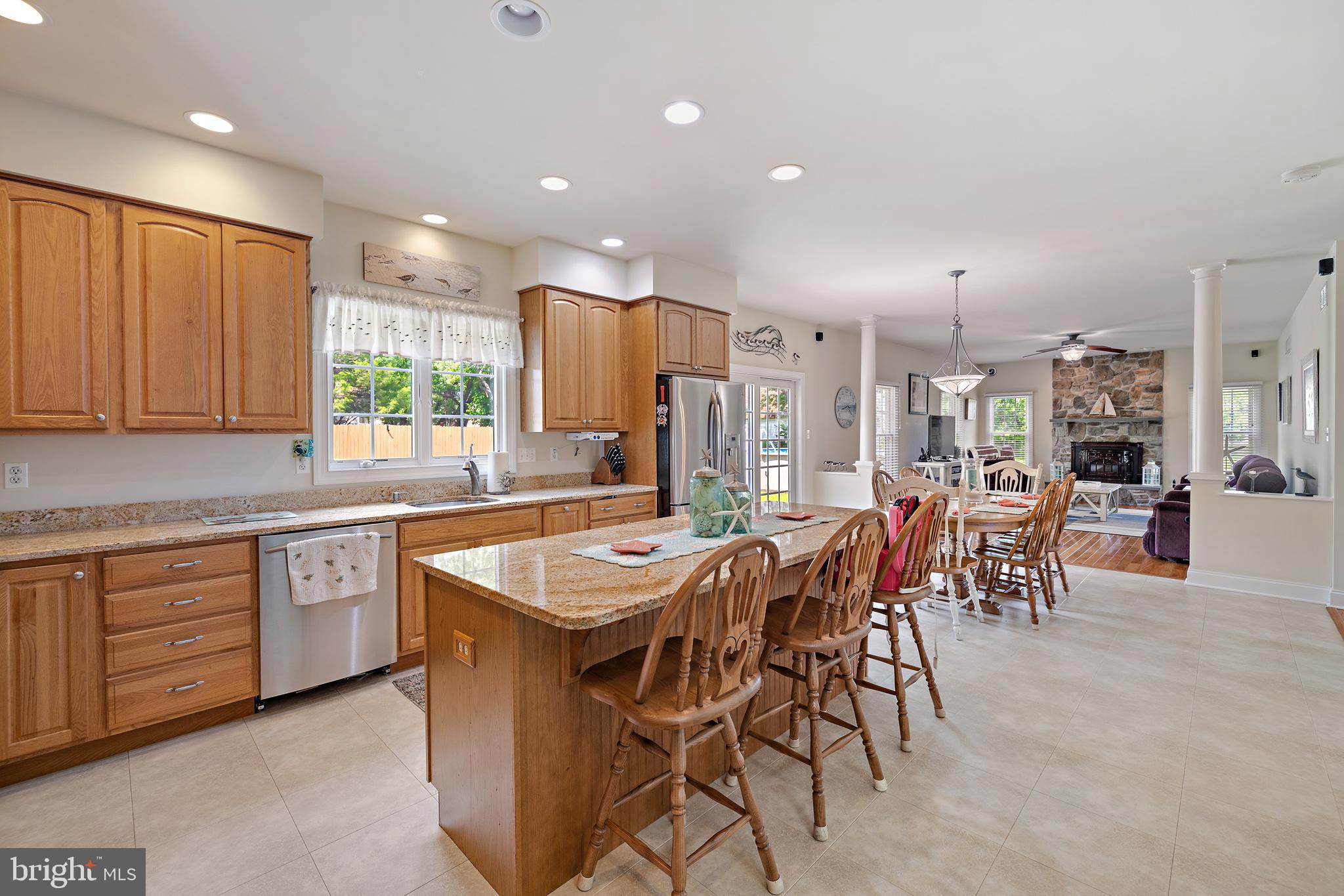 7426 Philadelphia Road Rosedale, MD 21237 - Photo 3 of 49