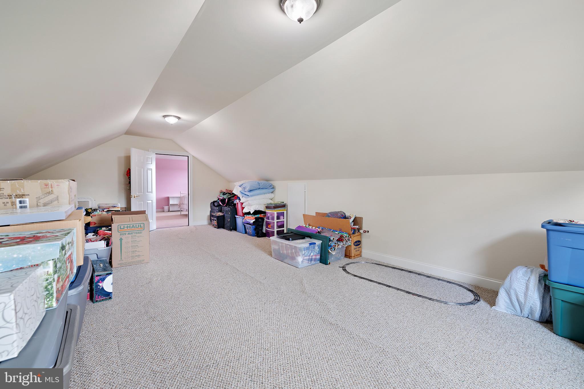 7426 Philadelphia Road Rosedale, MD 21237 - Photo 38 of 49