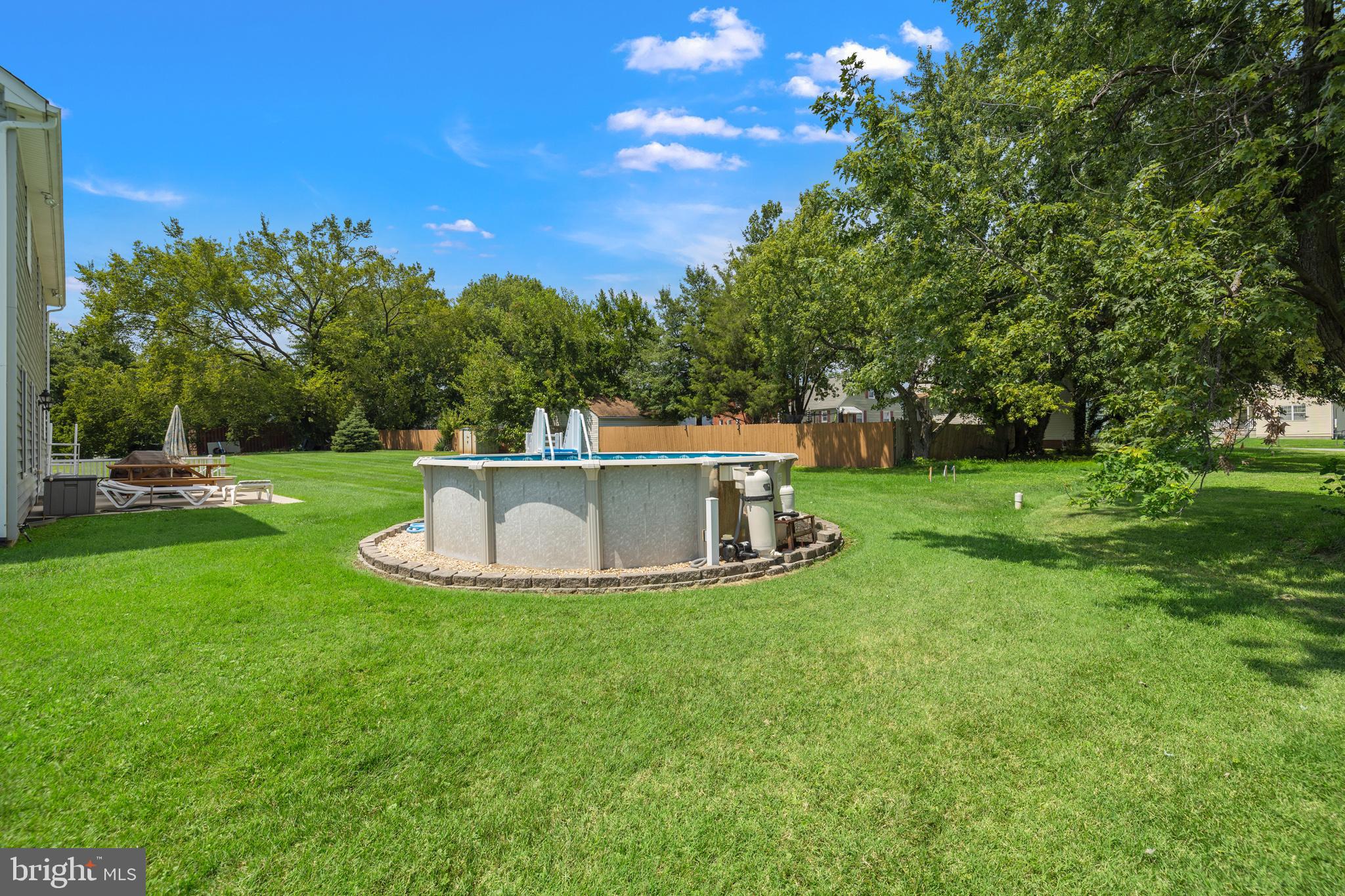7426 Philadelphia Road Rosedale, MD 21237 - Photo 47 of 49