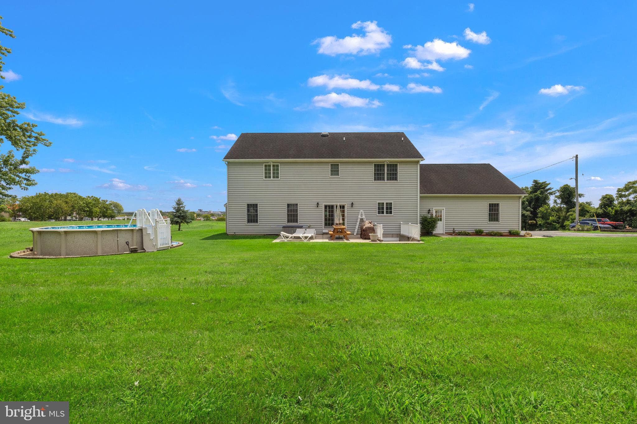 7426 Philadelphia Road Rosedale, MD 21237 - Photo 48 of 49