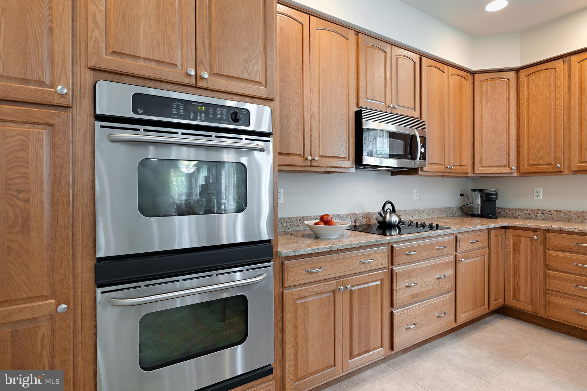 7426 Philadelphia Road Rosedale, MD 21237 - Photo 6 of 49