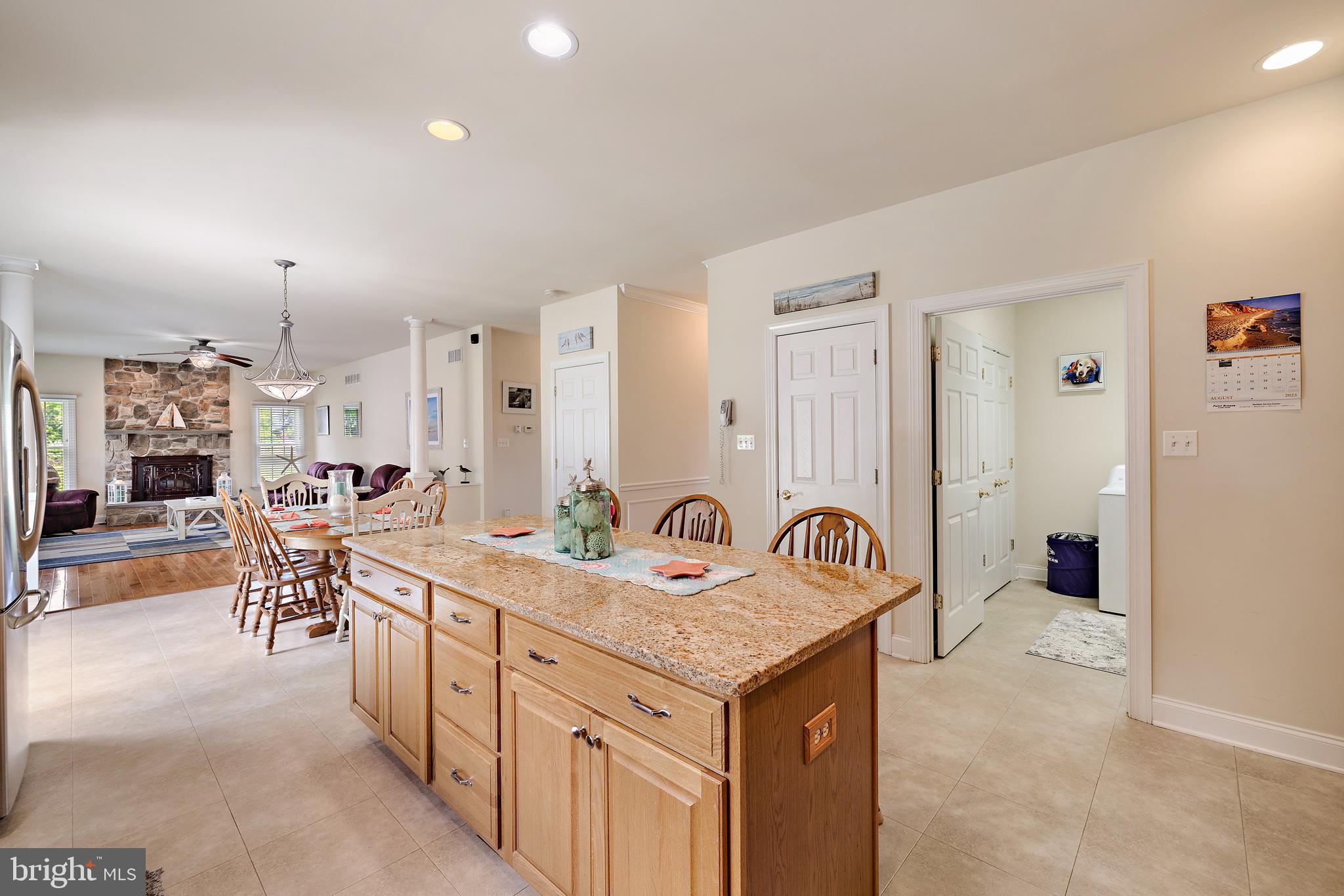 7426 Philadelphia Road Rosedale, MD 21237 - Photo 7 of 49