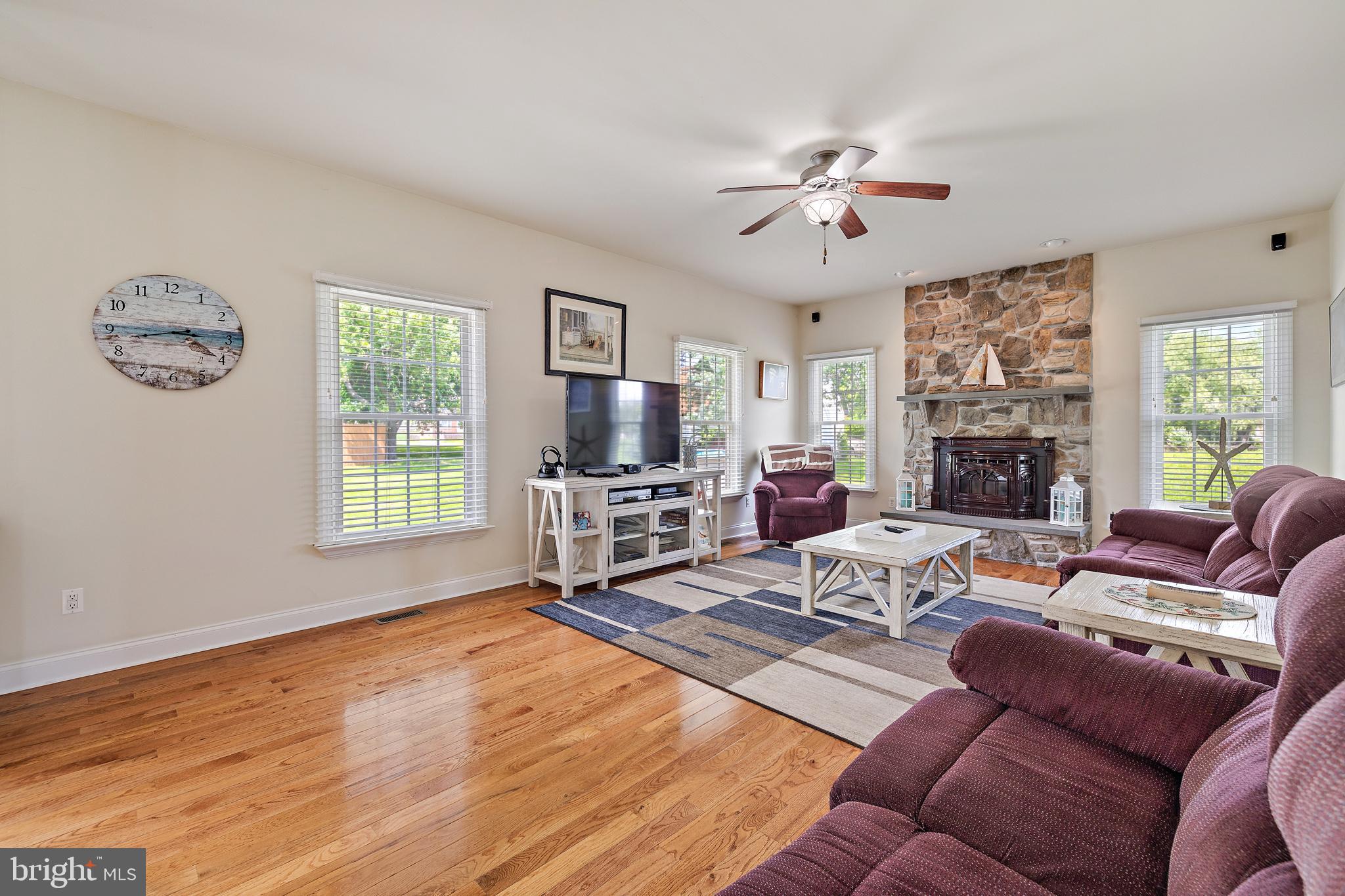 7426 Philadelphia Road Rosedale, MD 21237 - Photo 9 of 49