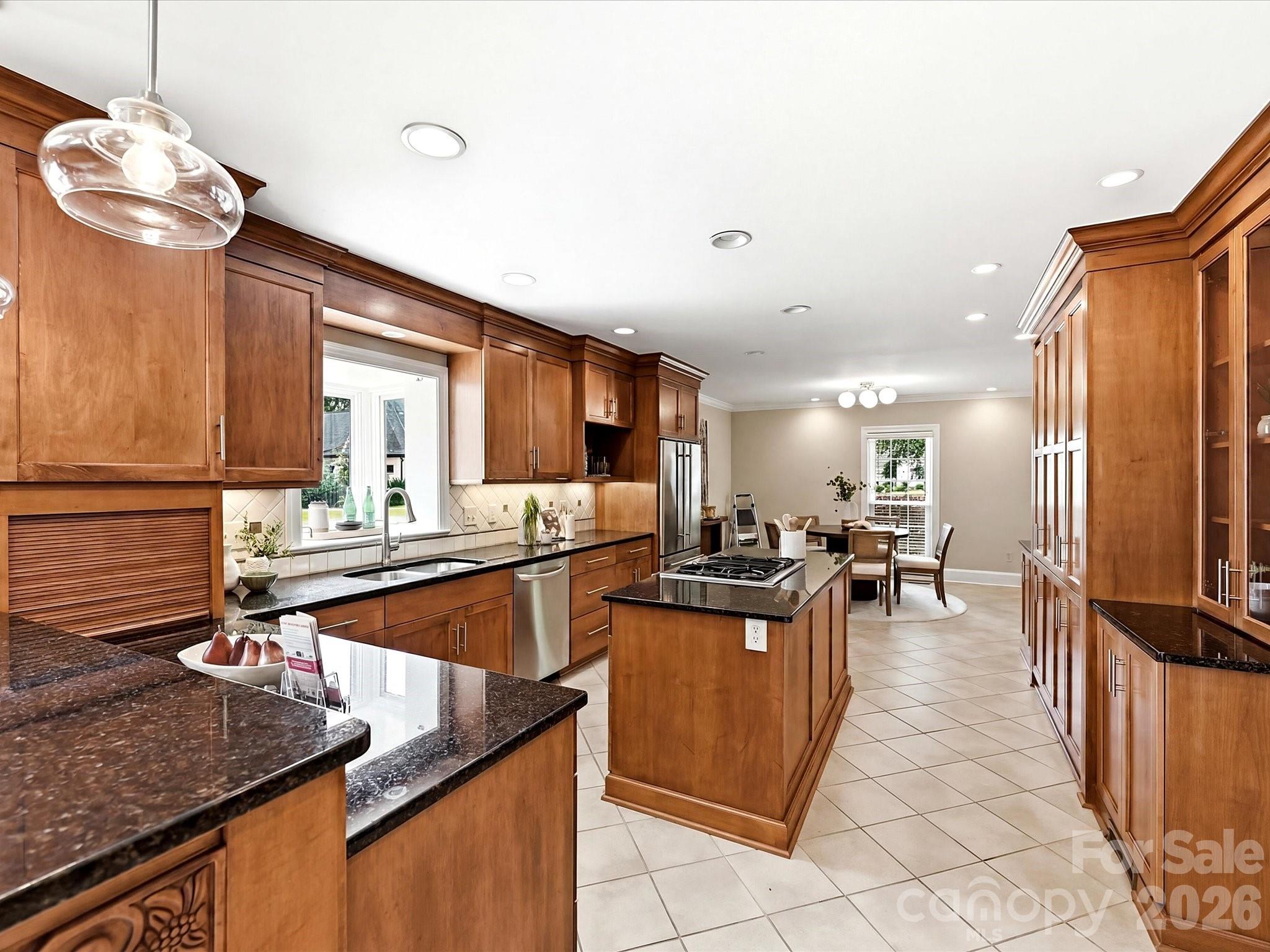 3921 River Ridge Road Charlotte, NC 28226 - Photo 10 of 41