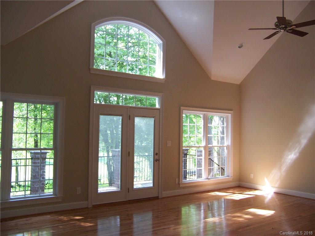 1863 Cline Farm Road Lincolnton, NC 28092 - Photo 2 of 31
