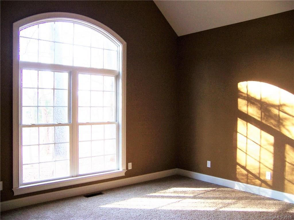 1863 Cline Farm Road Lincolnton, NC 28092 - Photo 11 of 31