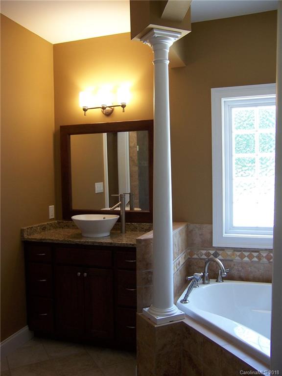 1863 Cline Farm Road Lincolnton, NC 28092 - Photo 12 of 31