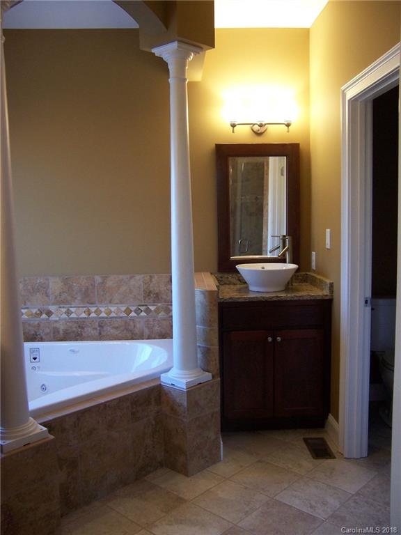 1863 Cline Farm Road Lincolnton, NC 28092 - Photo 13 of 31