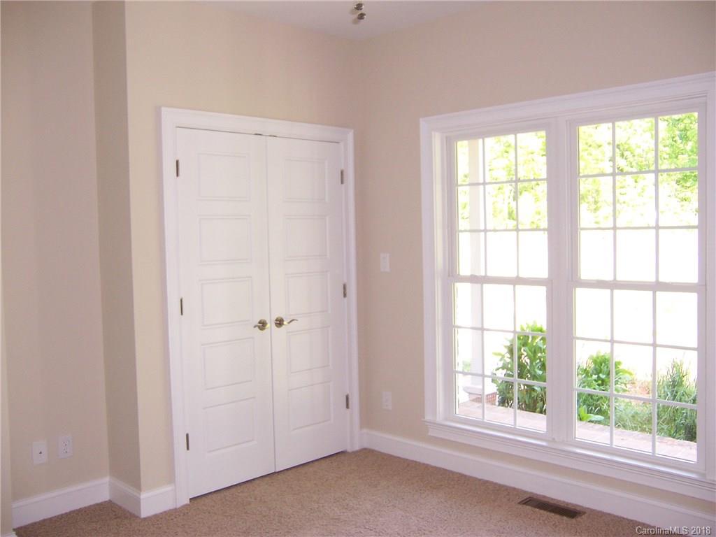 1863 Cline Farm Road Lincolnton, NC 28092 - Photo 16 of 31