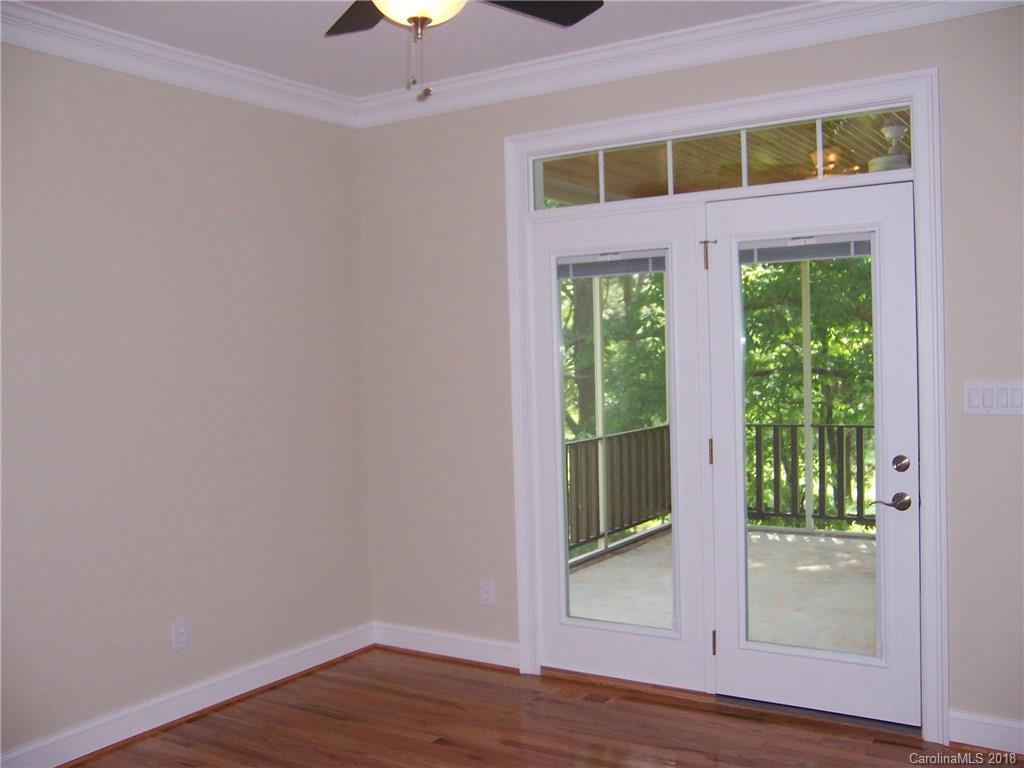1863 Cline Farm Road Lincolnton, NC 28092 - Photo 17 of 31