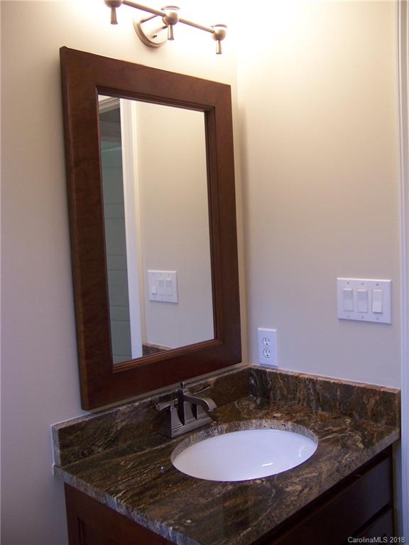 1863 Cline Farm Road Lincolnton, NC 28092 - Photo 18 of 31