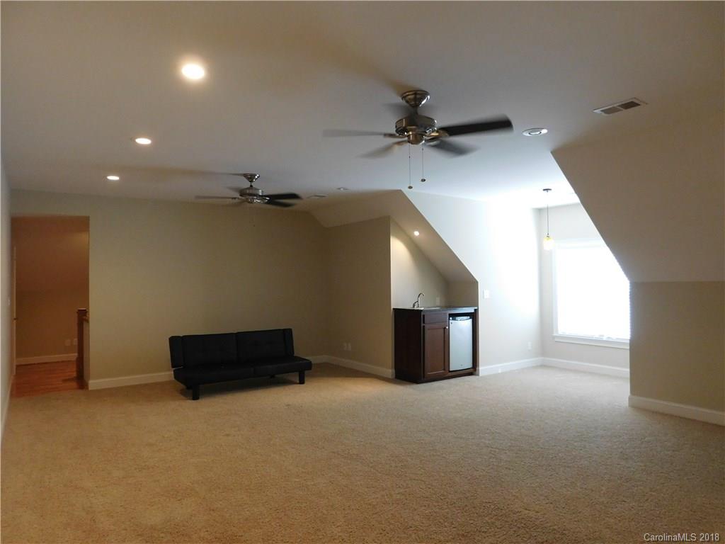 1863 Cline Farm Road Lincolnton, NC 28092 - Photo 19 of 31