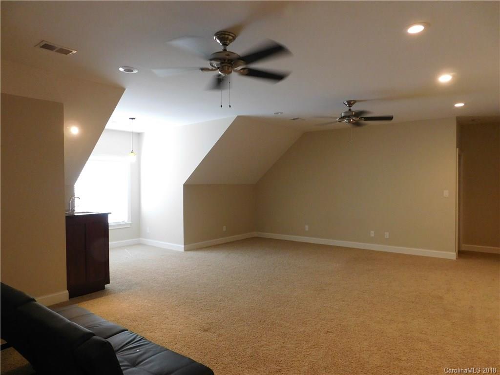 1863 Cline Farm Road Lincolnton, NC 28092 - Photo 20 of 31