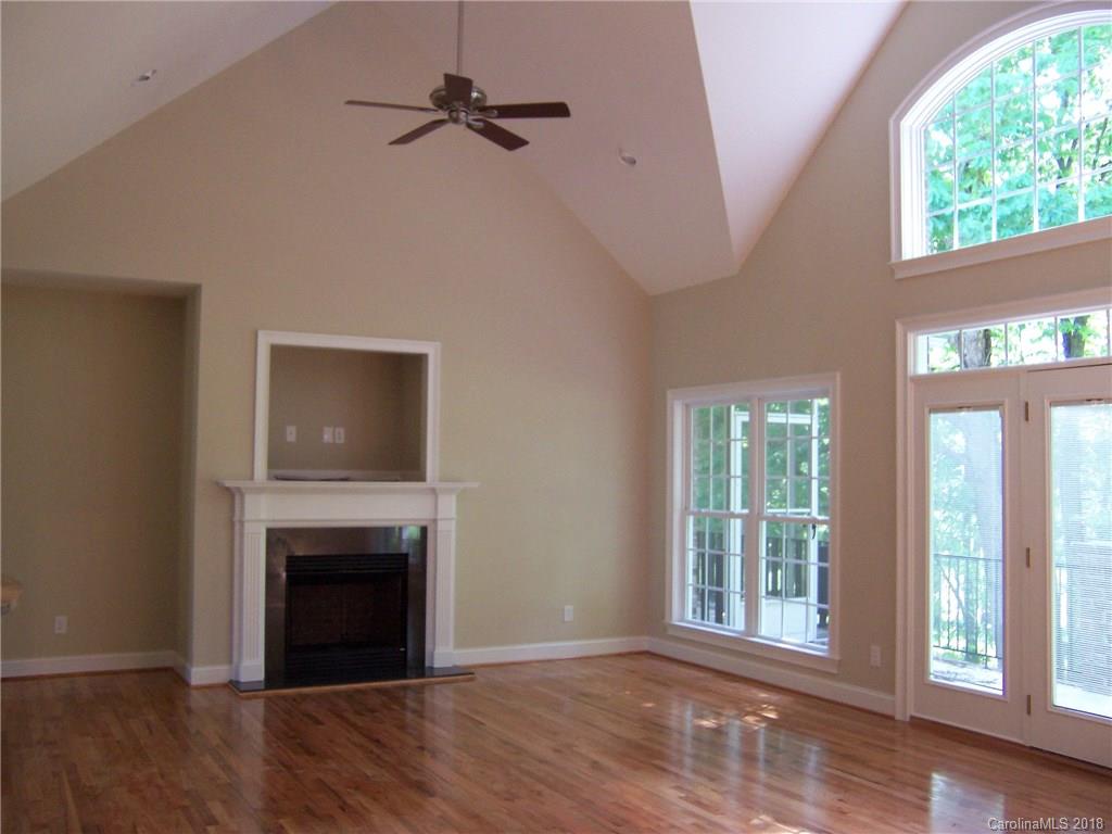 1863 Cline Farm Road Lincolnton, NC 28092 - Photo 3 of 31