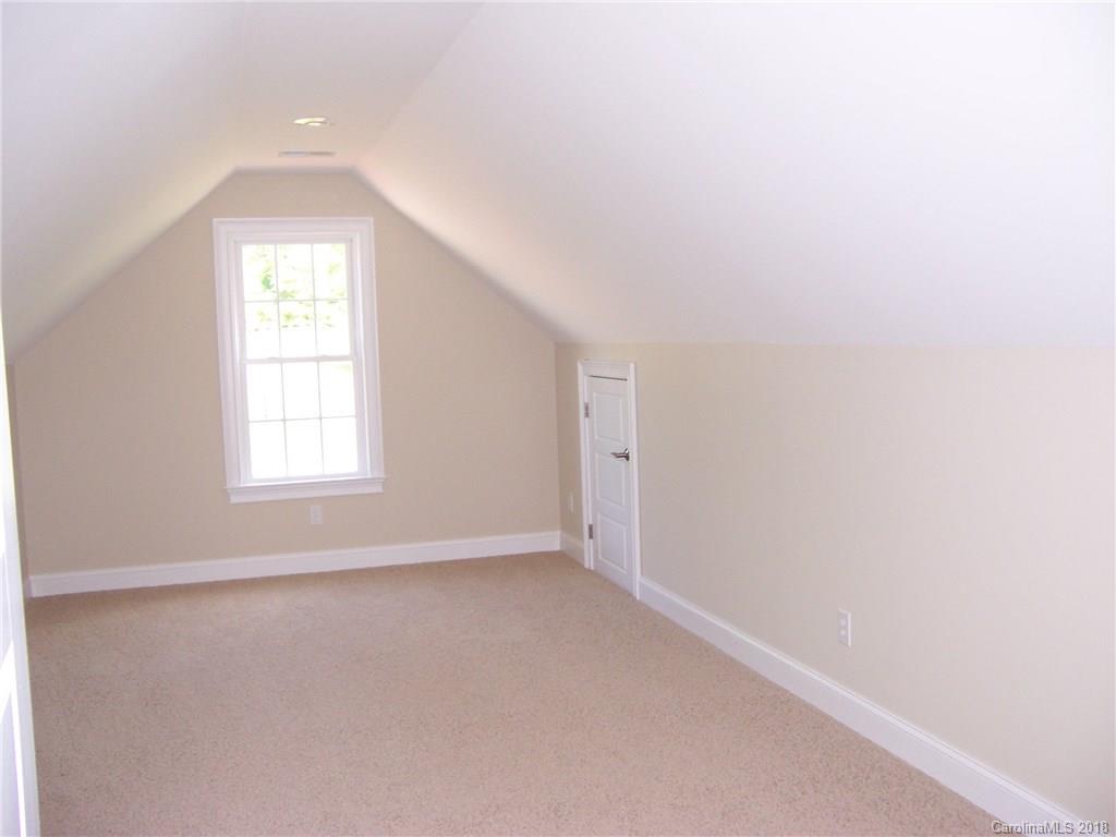 1863 Cline Farm Road Lincolnton, NC 28092 - Photo 21 of 31