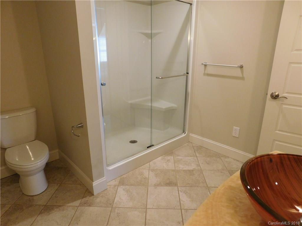 1863 Cline Farm Road Lincolnton, NC 28092 - Photo 22 of 31