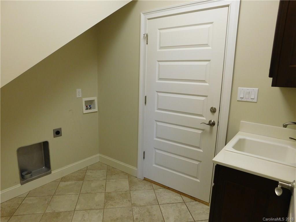 1863 Cline Farm Road Lincolnton, NC 28092 - Photo 24 of 31