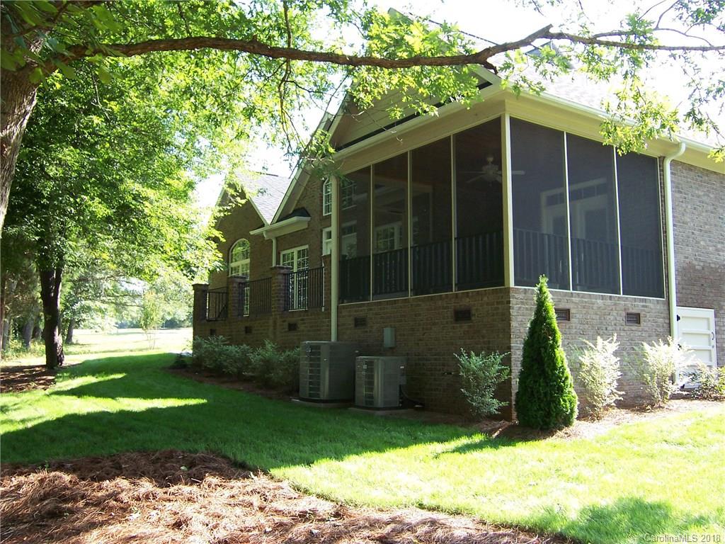 1863 Cline Farm Road Lincolnton, NC 28092 - Photo 25 of 31